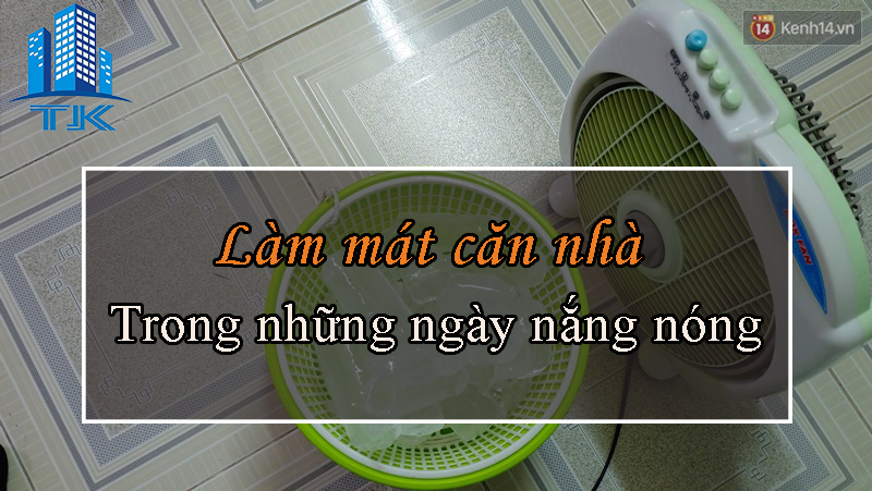 tu-lam-mat-cho-can-nha-trong-nhung-ngay-he-nang-nhu-chao-lua-bang-nhung-meo-nho